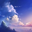 澳门6合开彩开奖结果